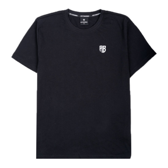 Antetokounbros Unisex κοντομάνικη μπλούζα AB T-Shirt